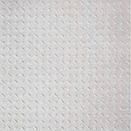 [PAV-29] Caja Abeto R-22 31,6 x 31,6 (1 m2)