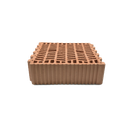 Medio Horizontal Termoarcilla Sampedro