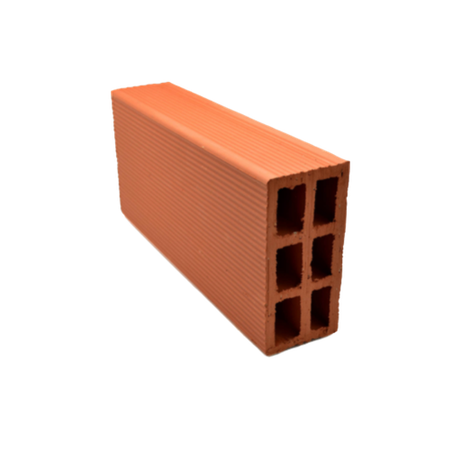 [SAM-28] Ladrillo 30x14,5x7 Sampedro