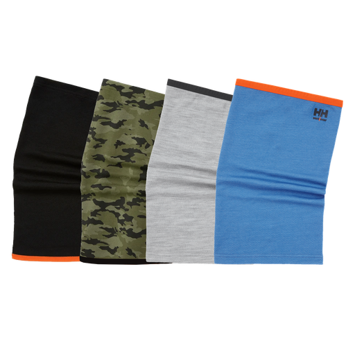 [HH-P210] Braga HH Lifa Merino Ref.79706