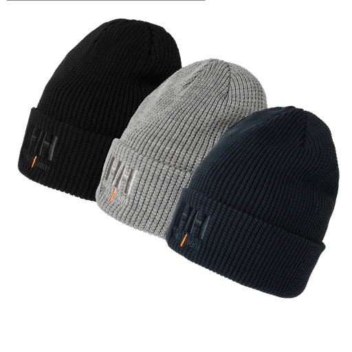 [HH-P137] Gorro Oxford Ref.79882