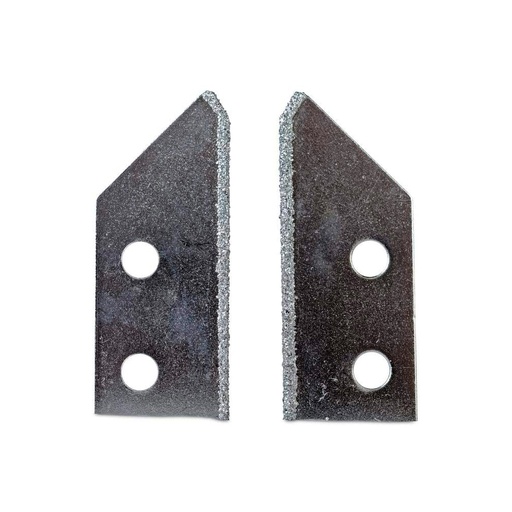 [RUB-122] Recambio Rascador de Juntas Ref. 71974