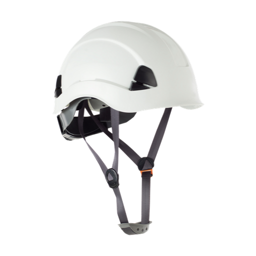 [2088CEBL] Casco Eolo Blanco Ref. 2088CEBL