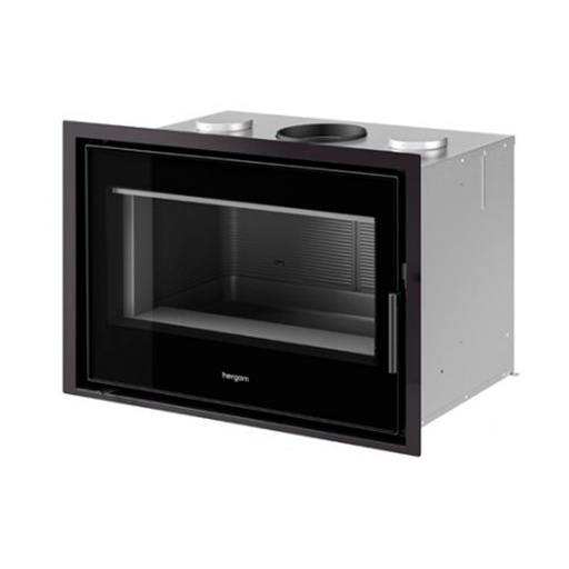 [HER-06] Compacto C-16/80