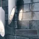 Caja Maia Navy 7,5x30 (0,63m2)