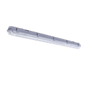 Pantalla Estanca IP65 Eco