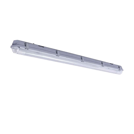 [LUCE-31] Pantalla Estanca IP65 Eco