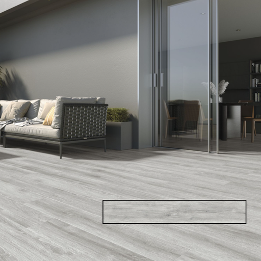 Caja Ducale Moon 20X120 (1,20 m2)