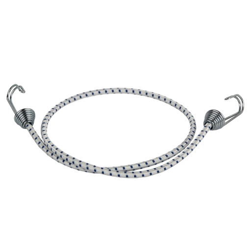 [COFAN-435] Pulpo Elástico Redondo 10 mm 1,25 mt