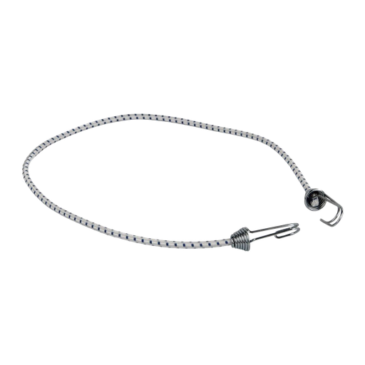 [COFAN-436] Pulpo Elástico Redondo 6 mm 0,75 mt