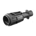 Adaptador M Ref. 2.643-950.0