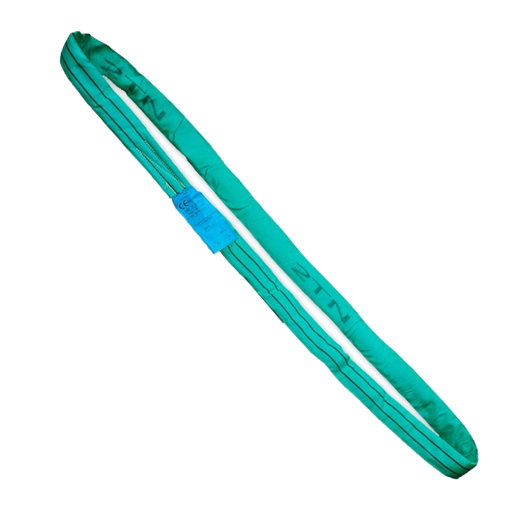 [COFAN-P441] Eslinga Tubular 2000 Kg