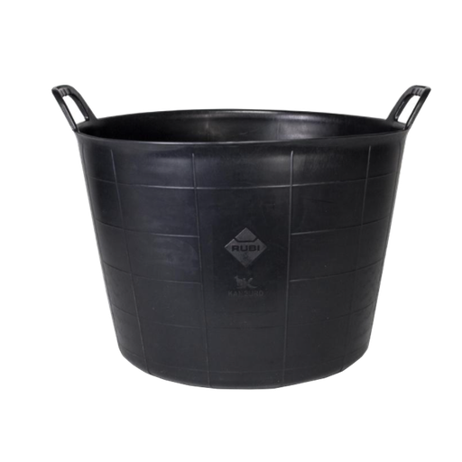 [RUB-621] Capazo Flextub Heavy 40L Ref. 88778