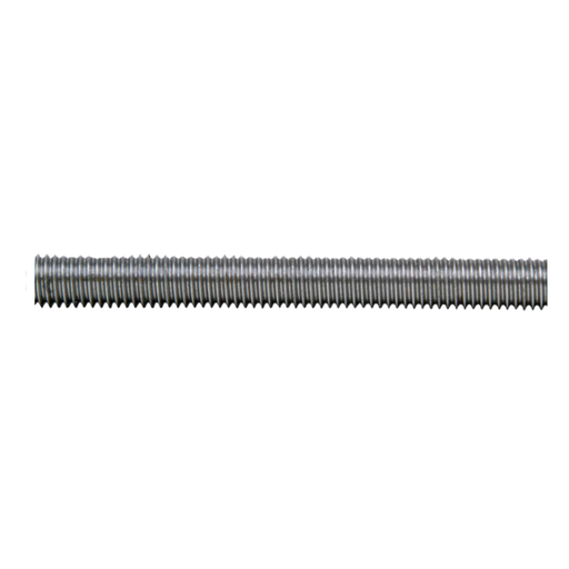 [COFAN-P450] Varilla Roscada DIN 975 Clase 8.8 1000 mm