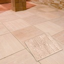 M2 Baldosa Azores Cerezo 50x50x2,5