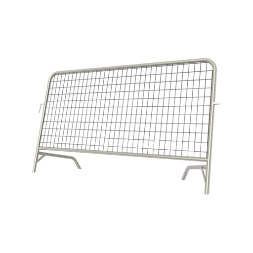 [VE-01] Valla de Eventos