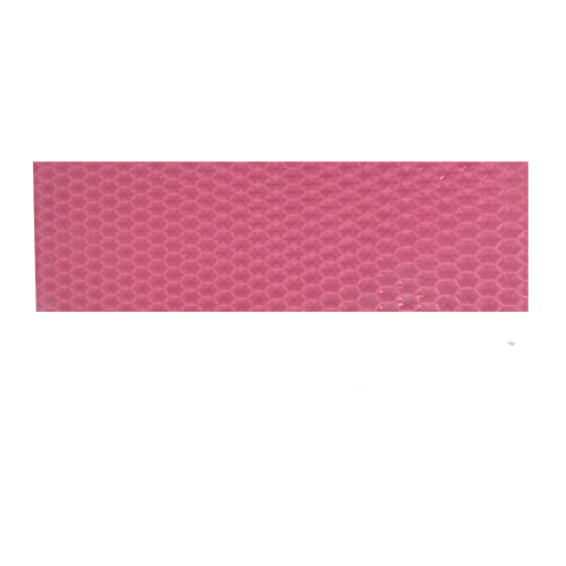 [IBE-03] Caja Hexa Violet 25x75  (1,5 m2)