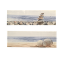 Caja Decoración Sea 25x75 (1,5 m2)