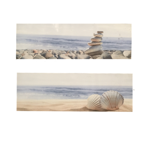 [IBE-06] Caja Decoración Sea 25x75 (1,5 m2)