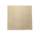 Caja Azulejo Benidorm Amarillo 20x20  ( 1m2)