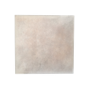 Caja Azulejo Menorca Arena 20x20