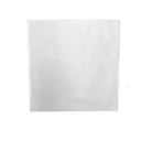 Caja Azulejo Benidorm Blanco 20x20   ( 1m2)