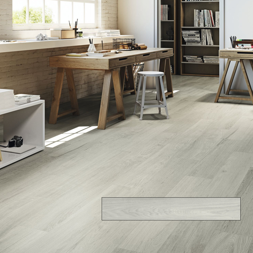 [BALDO-143] Caja Otawa Ceniza Antislip 20x120 (1,20 m2)