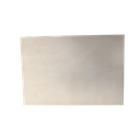 Caja Azulejo Danza Marfil 31,6x45,3  ( 1,43m2)