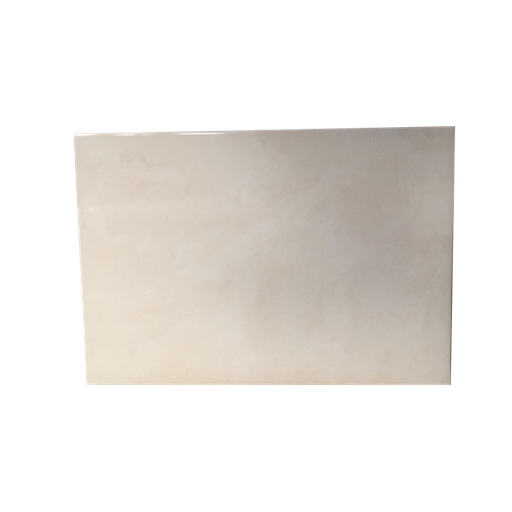 [RES-A133] Caja Azulejo Danza Marfil 31,6x45,3  ( 1,43m2)