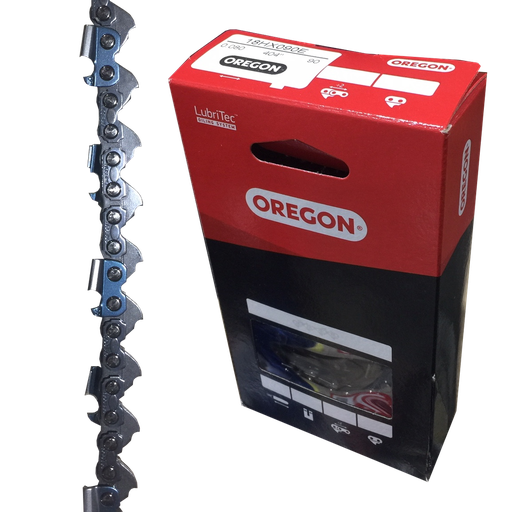 [FG-05] Cadena para Procesadora 404&quot; 90 Eslabones Ref. 18HX090E