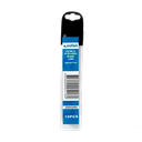 Recambio Cuchillas para Cutter 18 mm (10 ud) Ref. 10541001