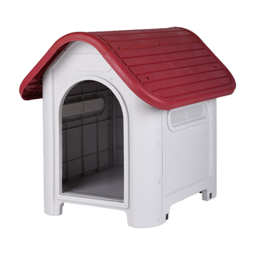 [FAURA-27] Caseta Resina Pequeña 75x59,2x66