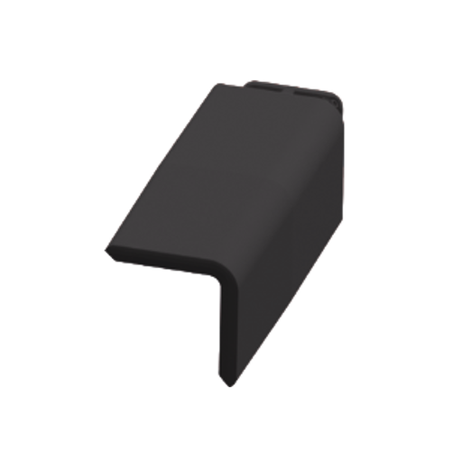 [TEJ-86] Lateral Plana Universal Flat-10 Graphite