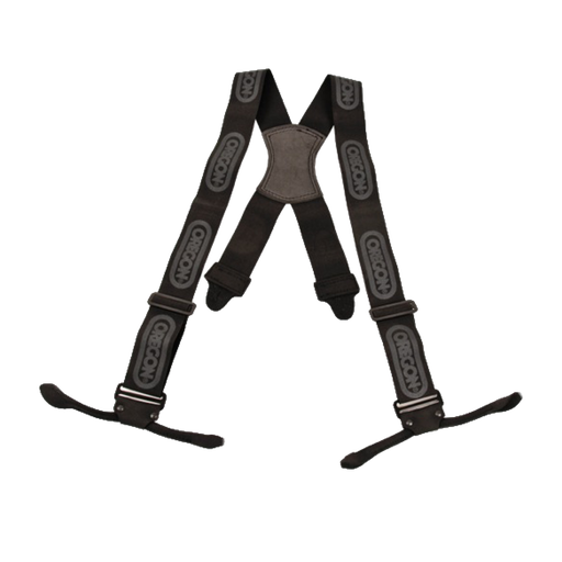 [FG-25] Tirantes para Botón Ref. 537804