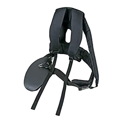 [FG-08] Arnés para Desbrozadora PRO Ref. 539172