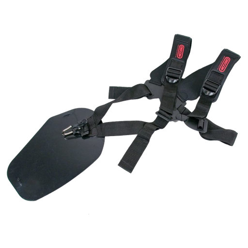[FG-07] Arnés para Desbrozadora Estándar Ref. Q539173