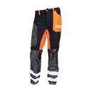 Pantalón Desbrozadora Ref. 295465