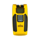 Detector de Estructuras Ref. FMHTO-77407