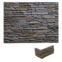 Caja Esquina Andorra Marengo (+/- 1 ml)