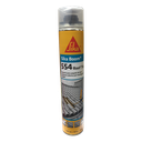 Sika Boom-554 Roof Tile Pistola C546 750ml