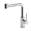 Monomando de Cocina Ref. 162438