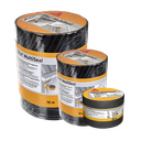 Sika multiseal Banda Autoadhesiva Bituminosa Gris 10 mt