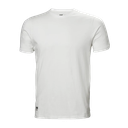 Camiseta Classic Talla L 900 Blanco Ref.79161