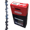 Cadena para Procesadora 404" 90 Eslabones Ref. 19HX090E