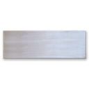 Caja Newport White Anti Slip  30x120 (1,08 m2)