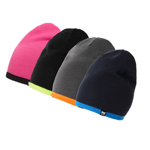 [HH-P243] Gorro Classic Reversible Ref.79883