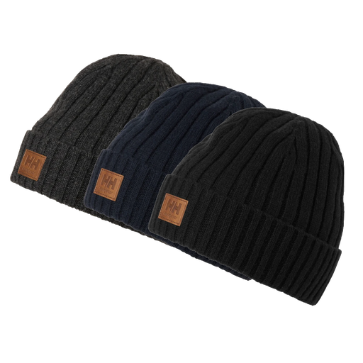[HH-P251] Gorro de Lana Classic Ref.79812
