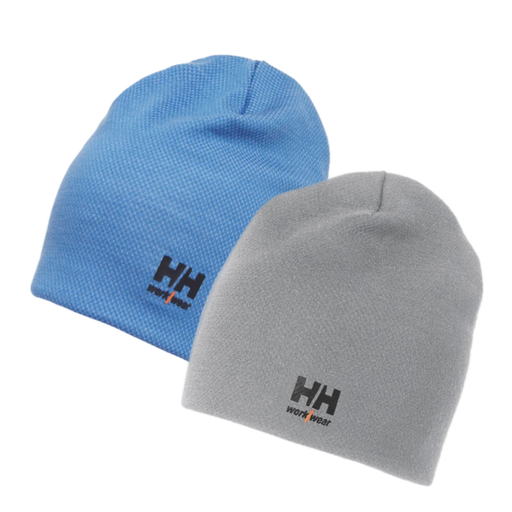 [HH-P270] Gorro HH Lifa Merino Ref.79705