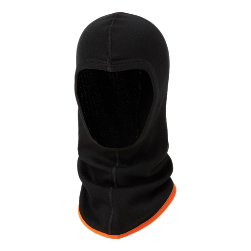 [HH-271] Pasamontañas HH Lifa Merino 990 Negro Ref. 79707