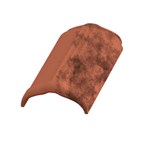 Cumbrera TB-12 Centenaria Tierra